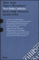 Aug Marc; Meneguzzo Marco