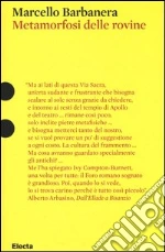 Barbanera Marcello