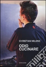 Milone Christian; Orlandi C. (cur.)