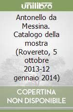 Bologna F. (cur.); De Melis F. (cur.)