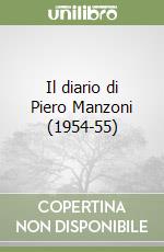 Marcone G. L. (cur.)