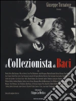 Tornatore Giuseppe