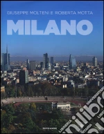Molteni Giuseppe; Motta Roberta