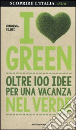 Filippi Francesca