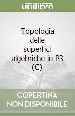 Acquistapace Paolo; Broglia F.; Lazzeri Fulvio