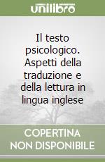 Rossini Favretti Rema; Bondi Paganelli Marina