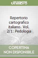 Vianello G. (cur.); Zecchi R. (cur.)