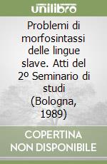Pessina Longo H. (cur.)
