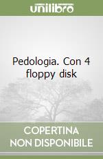 Vianello G. (cur.); Zecchi R. (cur.)