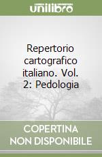 Vianello G. (cur.); Zecchi R. (cur.)