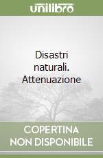 Carotti Attilio; Latella M. Veronica