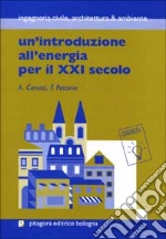 Carotti Attilio; Patania Fabrizio