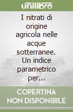 Padovani Laura; Trevisan Marco
