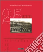 Fondazione credito agrario bresciano (cur.)
