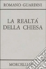Guardini Romano