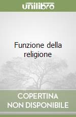Luhmann Niklas; Belardinelli S. (cur.)