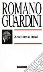 Guardini Romano