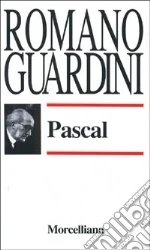 Guardini Romano