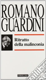 Guardini Romano