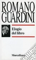 Guardini Romano