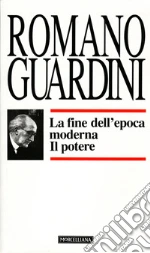 Guardini Romano