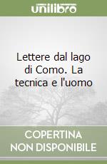 Guardini Romano
