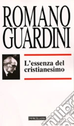 Guardini Romano; Baronchelli M. (cur.)
