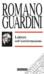 Guardini Romano