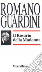 Guardini Romano; Tahn Rusconi B. (cur.)