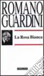 Guardini Romano; Nicoletti M. (cur.)