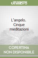 Guardini Romano; Colombi G. (cur.); Di Zoppola C. (cur.)