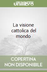 Guardini Romano; Zucal S. (cur.)