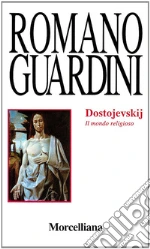 Guardini Romano; Mingati A. (cur.)