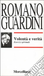 Guardini Romano