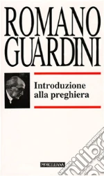 Guardini Romano