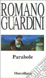 Guardini Romano