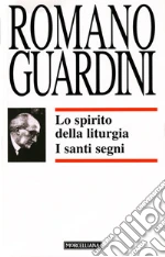 Guardini Romano