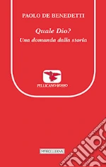 De Benedetti Paolo