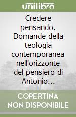 non specificato