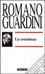 Guardini Romano