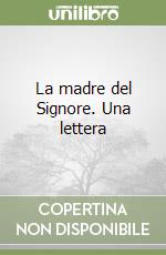 Guardini Romano