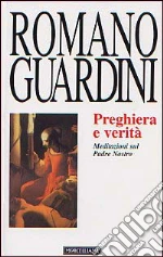 Guardini Romano