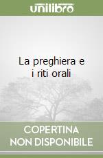 Mauss Marcel; Prandi C. (cur.)