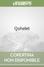 Lohfink Norbert; Proch U. (cur.)