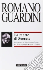 Guardini Romano; Pocar E. (cur.)