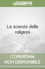 Filoramo Giovanni; Prandi Carlo