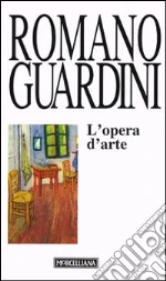 Guardini Romano