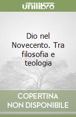 Forte Bruno