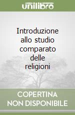 Terrin Aldo Natale