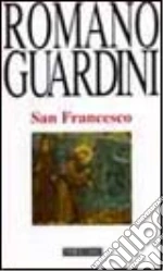 Guardini Romano